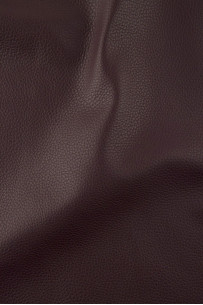 Brown pebble GRAIN printed... 2