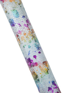 Iridescent MULTICOLOR... 2