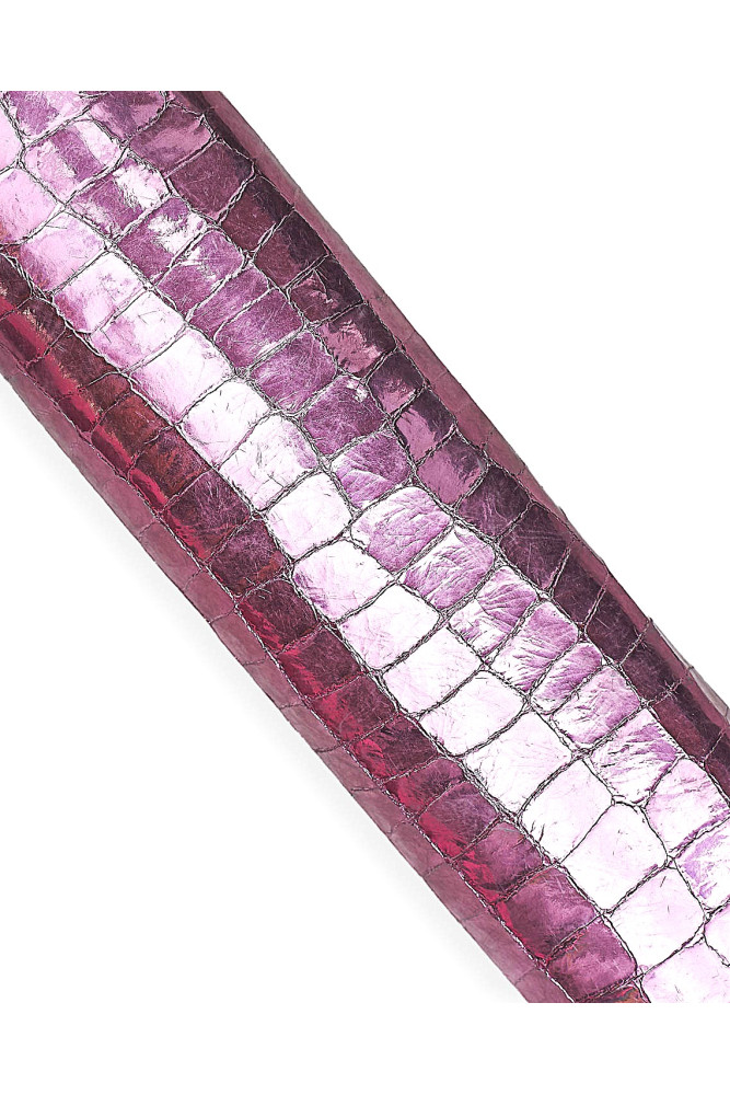 BUNDLE of 3 PINK luxury soft...