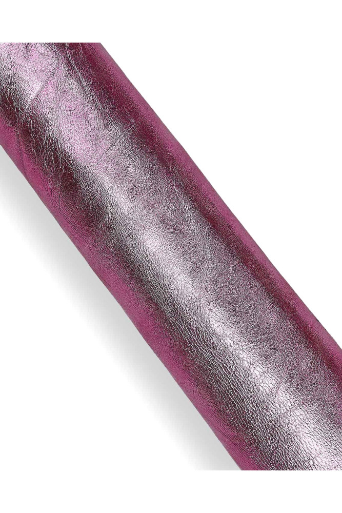 BUNDLE of 3 PINK luxury soft...