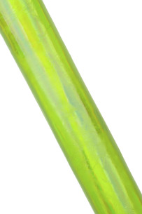 Pellame LAMINATO verde... 2