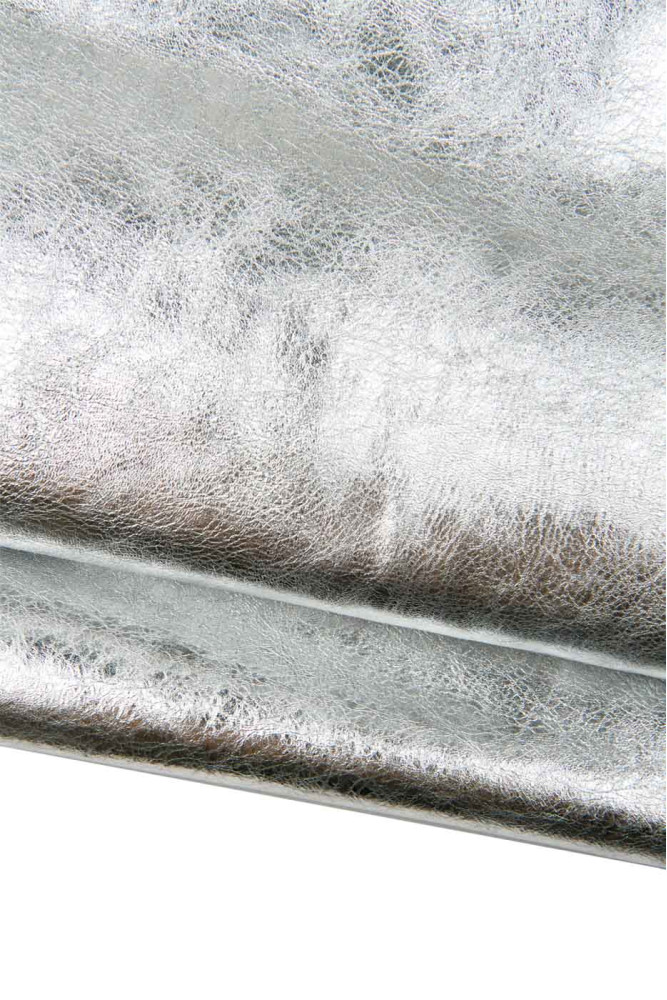 Lotto di 3 pelli abbinate come da...