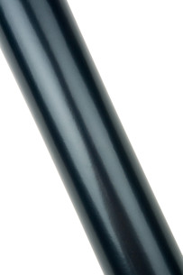 Dark blue BRUSH OFF leather... 2