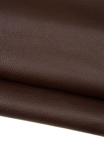 DArk brown pebble GRAIN...