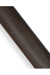 Vitello marrone STAMPATO,... 2