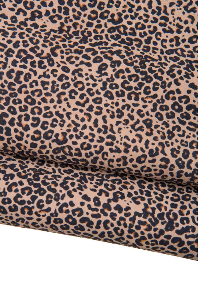 Lotto di 3 pelli beige abbinate come...