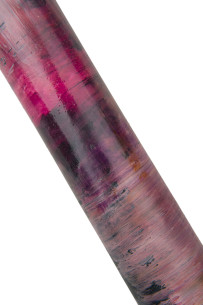 Multicolor HANDPAINTED... 2