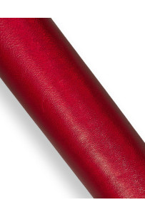 Bundle of 4 matching skins,... 2