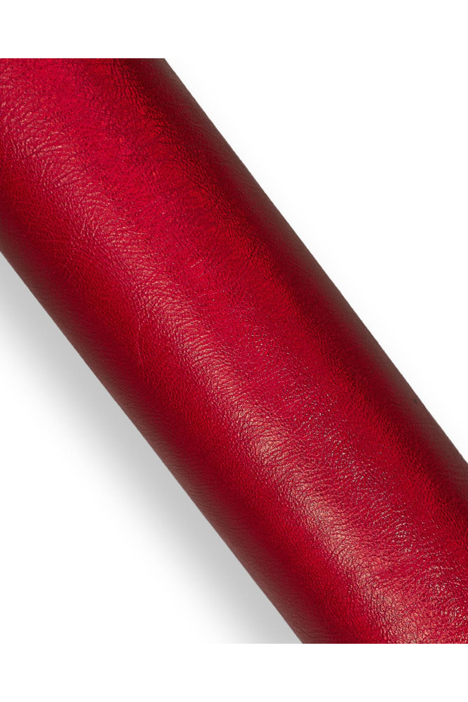 Bundle of 4 matching skins, red tone,...