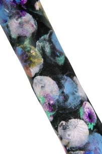 Pelle multicolor DIPINTA A... 2