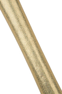 Pelle laminata ORO... 2