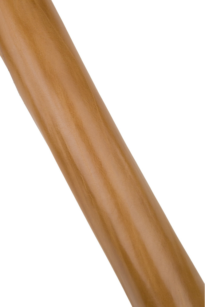 Pelle CUOIO liscia, pellame classico...