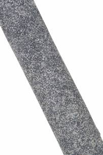 Grey FABRIC - like printed... 2