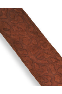 Set of 3 rust, brown and... 2