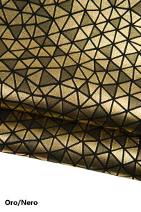 GEOMETRICAL printed... 2