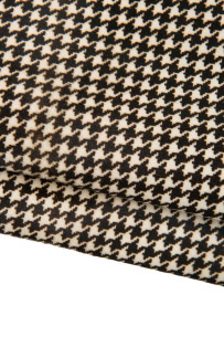 Pelle di cavallino stampa...