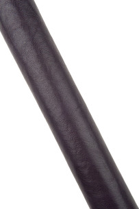 Purple super VINTAGE leathe... 2