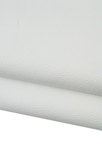 Vitello bianco stampa...