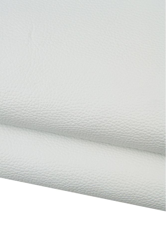 Vitello bianco stampa DOLLARO,...