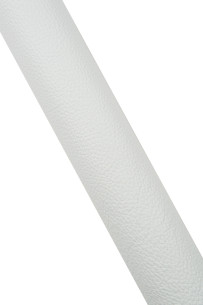 Vitello bianco stampa... 2