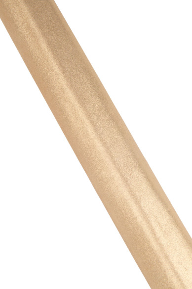 Pelle LAMINATA oro, vitello scamosciato GLITTERATO, pellame metallizzato morbido per fai da te