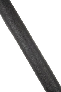 Dark brown pebble GRAIN... 2