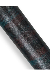 Set of 3 green petrol /... 2