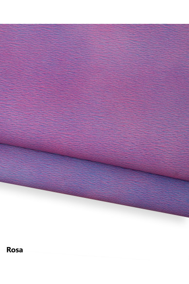 Vitello stampato RIGATO, pelle rosa, blu, arancio , giallo, pellame a righe opaco SPORTIVO per hobbisti