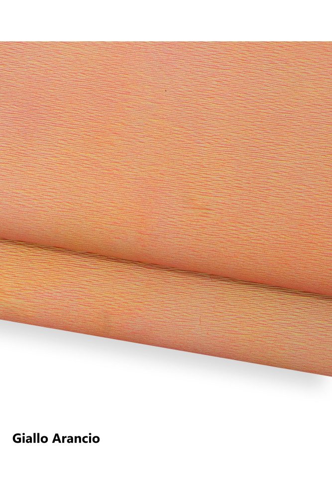 STRIPED leather hide, pink, blue,...