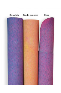 Vitello stampato RIGATO,...