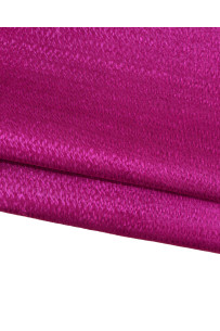 Vitello LAMINATO FUXIA,...