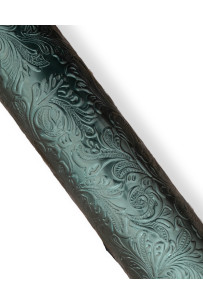 Pellame FLOREALE LAMINATO... 2