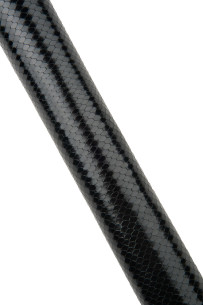 Pelle PITONE nero, vitello... 2