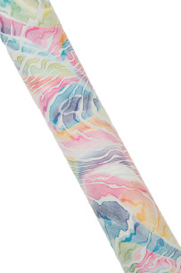 Pelle stampa ZEBRA ,... 2