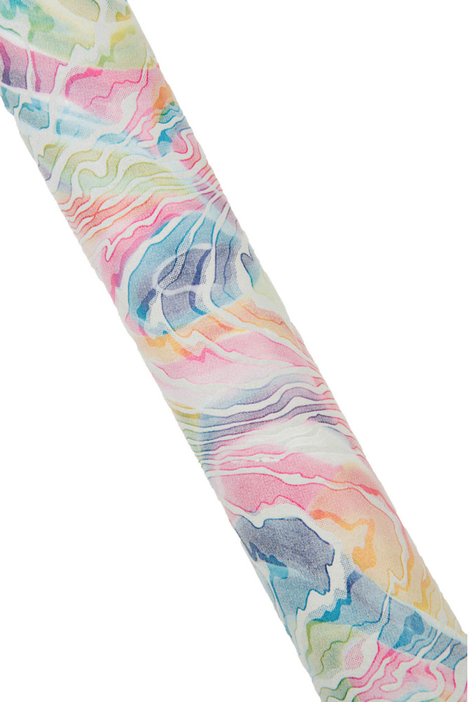 Pelle stampa ZEBRA , pellame camoscio...