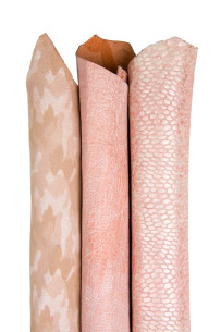 3 pink selected matching...