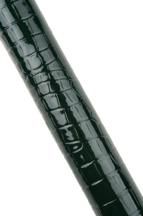 Pelle stampa COCODRILLO... 2