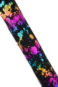 HOLOGRAPHIC multicolor... 2