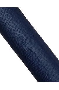 Blue GEOMETRICAL printed... 2