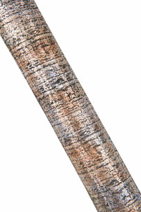 Multicolor metallic... 2