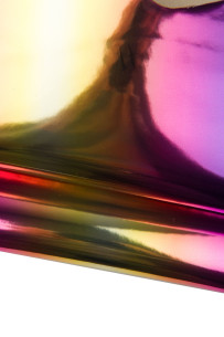 Multicolor MIRROR...