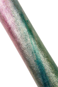 Hand-painted RAINBOW... 2