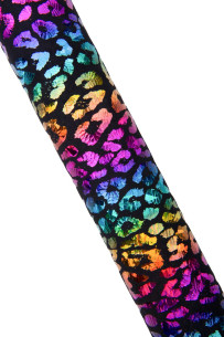 MULTICOLOR LEOPARD printed... 2