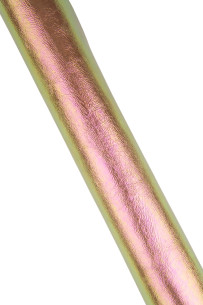 Pelle rosa IRIDESCENTE... 2