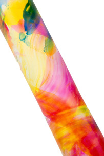 Bright multicolor... 2