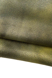 2 pelli ABBINATE tono... 2