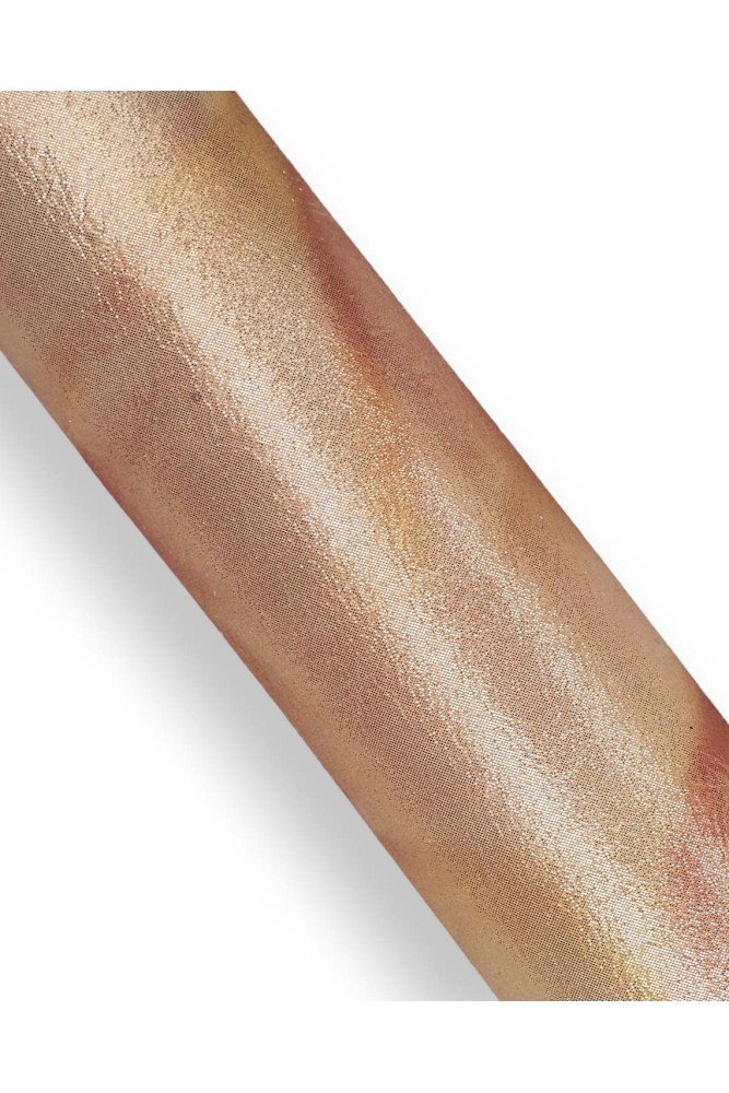 Assortimento di 5 pellami rosa...