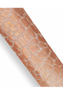 Assortimento di 5 pellami... 2