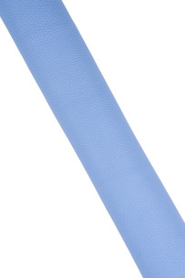 LIght blue tiny PEBBLE... 2