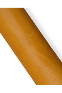 Yellow LIZARD printed... 2